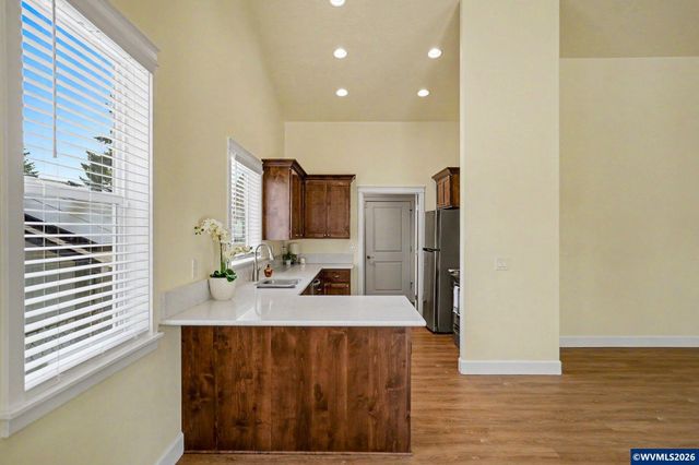 5183 Peterson St SE, Salem, OR 97306