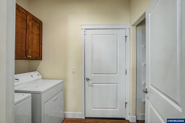 5183 Peterson St SE, Salem, OR 97306