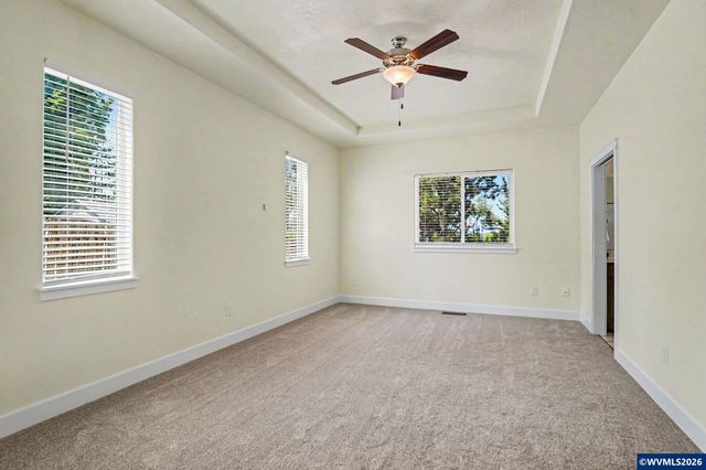 5183 Peterson St SE, Salem, OR 97306