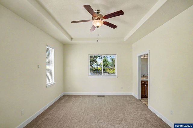 5183 Peterson St SE, Salem, OR 97306