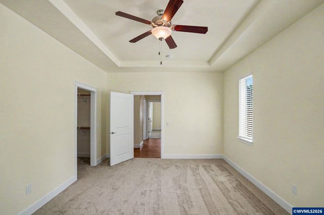 5183 Peterson St SE, Salem, OR 97306