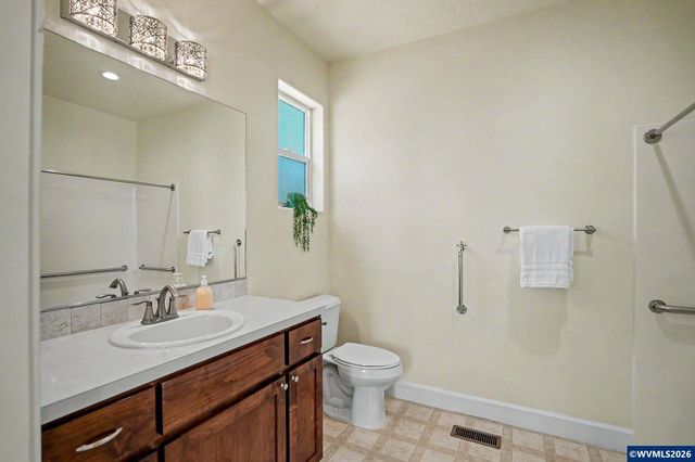 5183 Peterson St SE, Salem, OR 97306