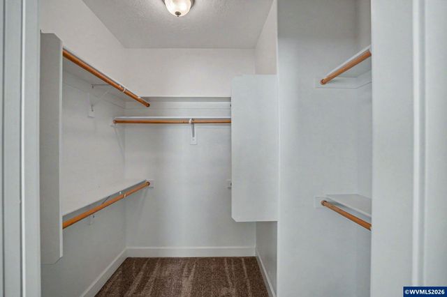5183 Peterson St SE, Salem, OR 97306
