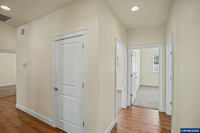 5183 Peterson St SE, Salem, OR 97306
