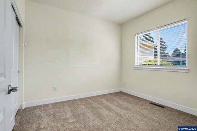 5183 Peterson St SE, Salem, OR 97306