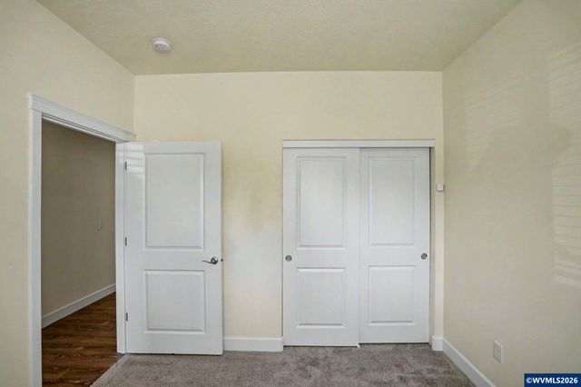 5183 Peterson St SE, Salem, OR 97306