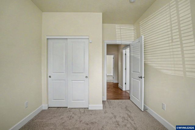 5183 Peterson St SE, Salem, OR 97306