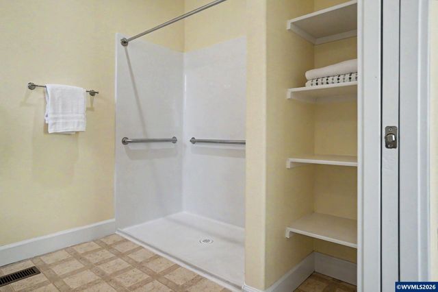 5183 Peterson St SE, Salem, OR 97306