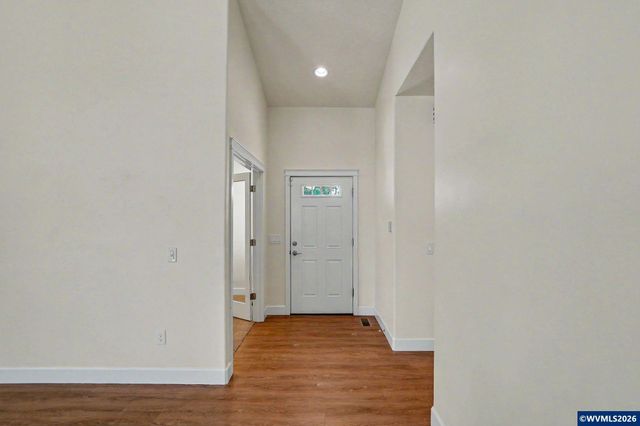 5183 Peterson St SE, Salem, OR 97306
