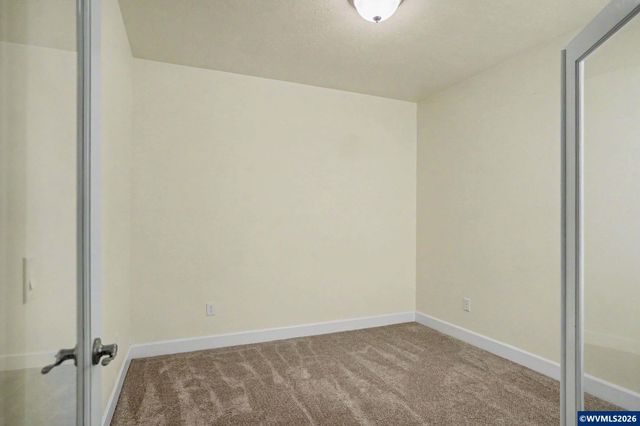 5183 Peterson St SE, Salem, OR 97306