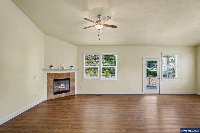 5183 Peterson St SE, Salem, OR 97306