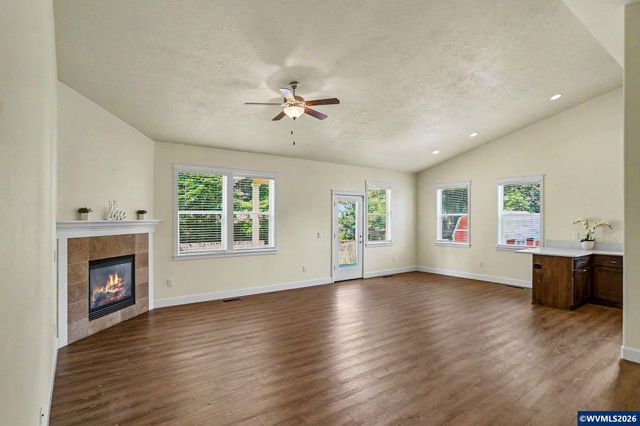5183 Peterson St SE, Salem, OR 97306