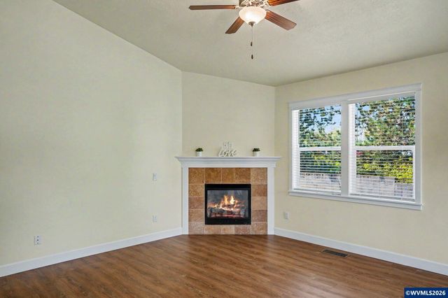 5183 Peterson St SE, Salem, OR 97306