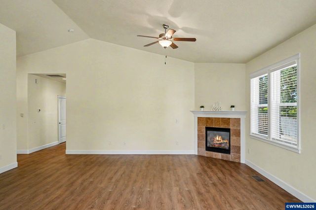 5183 Peterson St SE, Salem, OR 97306