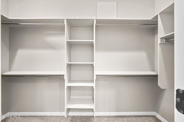 14928 Hill Ridge Court, El Paso, TX 79938