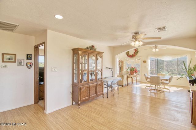 4441 E Hawser Street, Tucson, AZ 85739