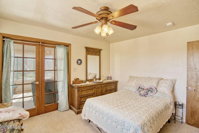 4441 E Hawser Street, Tucson, AZ 85739