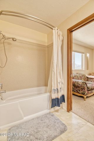 4441 E Hawser Street, Tucson, AZ 85739