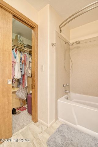 4441 E Hawser Street, Tucson, AZ 85739