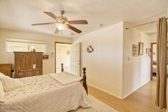 4441 E Hawser Street, Tucson, AZ 85739