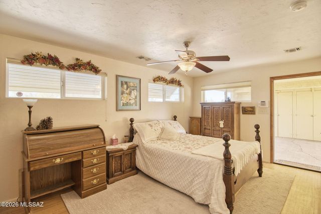 4441 E Hawser Street, Tucson, AZ 85739