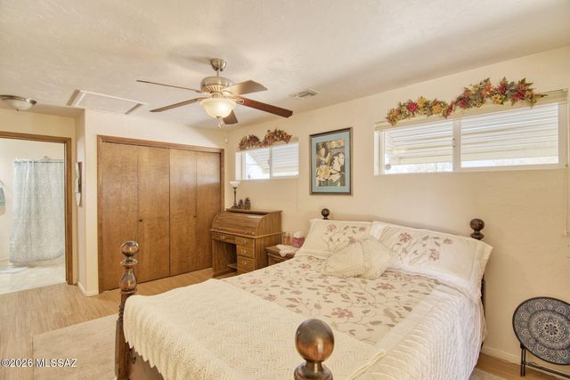 4441 E Hawser Street, Tucson, AZ 85739