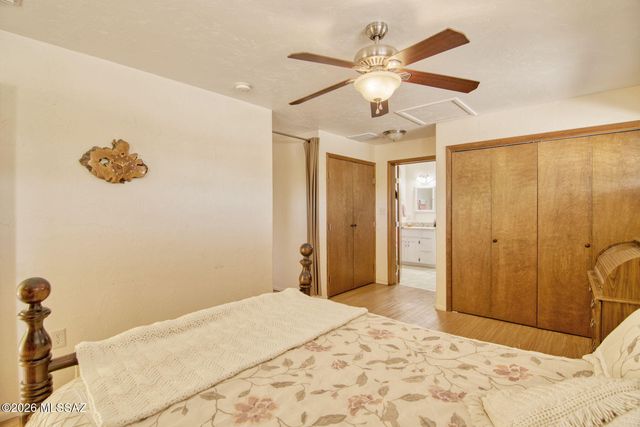 4441 E Hawser Street, Tucson, AZ 85739