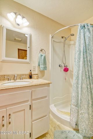 4441 E Hawser Street, Tucson, AZ 85739