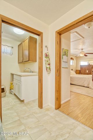 4441 E Hawser Street, Tucson, AZ 85739