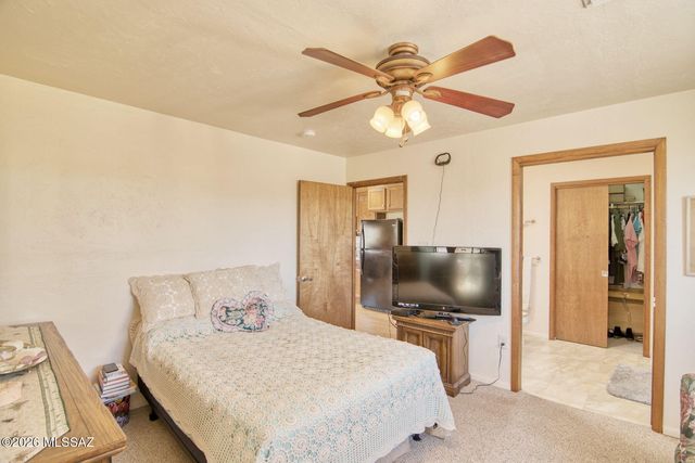 4441 E Hawser Street, Tucson, AZ 85739