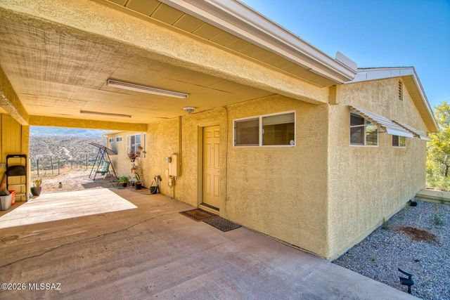 4441 E Hawser Street, Tucson, AZ 85739
