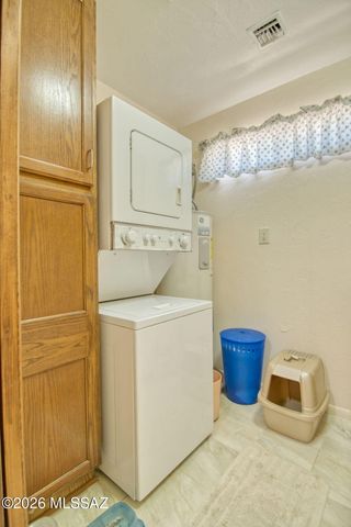 4441 E Hawser Street, Tucson, AZ 85739