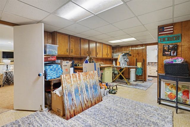 7384 Pinegrove Drive, Jenison, MI 49428