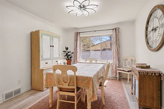 7384 Pinegrove Drive, Jenison, MI 49428