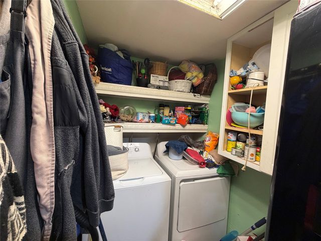 11 June Lane, Shepherd, TX 77371