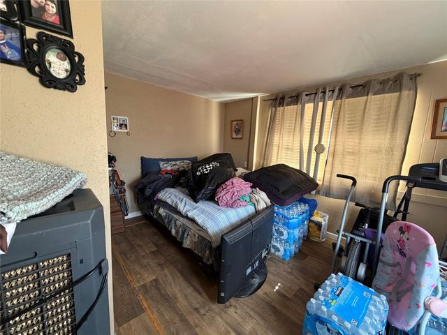 11 June Lane, Shepherd, TX 77371