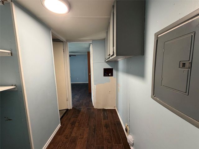 11 June Lane, Shepherd, TX 77371