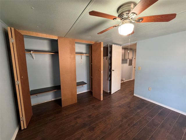 11 June Lane, Shepherd, TX 77371