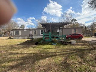 11 June Lane, Shepherd, TX 77371