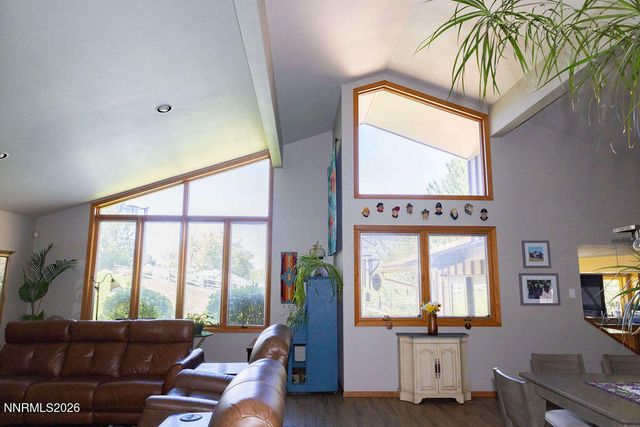 6255 Copper Penny Drive, Reno, NV 89519