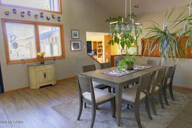6255 Copper Penny Drive, Reno, NV 89519