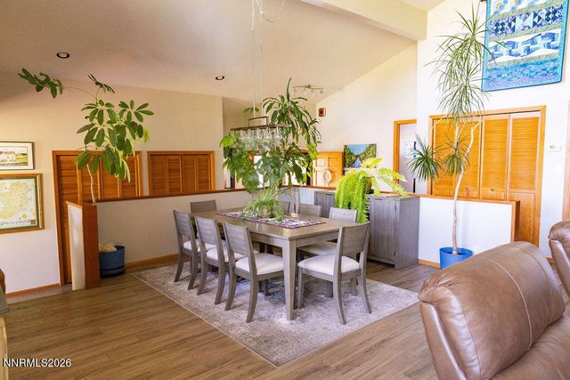6255 Copper Penny Drive, Reno, NV 89519