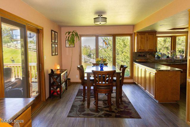 6255 Copper Penny Drive, Reno, NV 89519