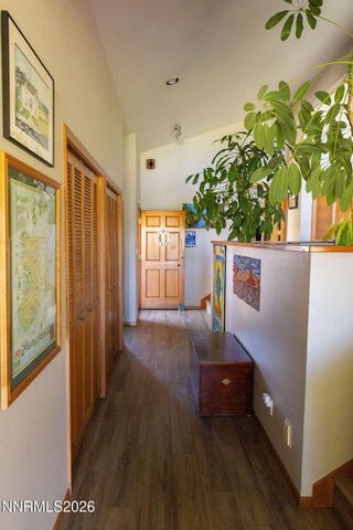 6255 Copper Penny Drive, Reno, NV 89519