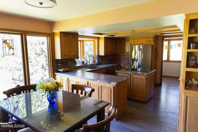 6255 Copper Penny Drive, Reno, NV 89519