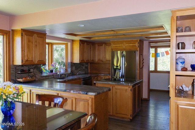 6255 Copper Penny Drive, Reno, NV 89519