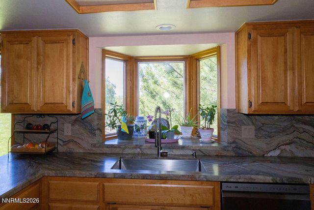 6255 Copper Penny Drive, Reno, NV 89519