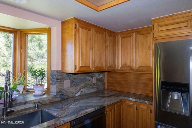 6255 Copper Penny Drive, Reno, NV 89519