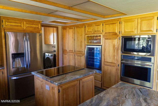 6255 Copper Penny Drive, Reno, NV 89519