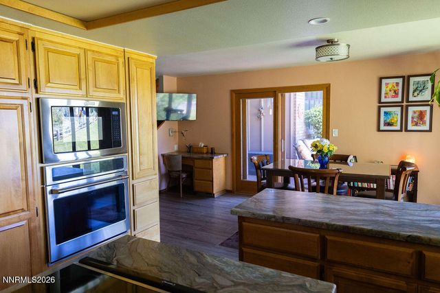 6255 Copper Penny Drive, Reno, NV 89519
